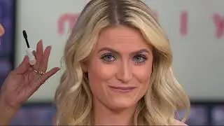 Mally Volumizing Mascara Duo on QVC
