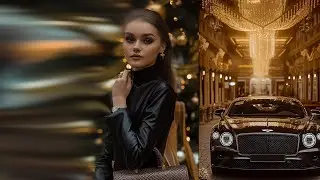 Feliciano Golden - Clap Hands, SurgeThump - Sparks, PEPPA DJ - Fast Car, BAD NiNJA - i Said it Now