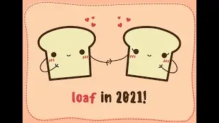 Marriage Therapy (and Relationship Advice) 2021
