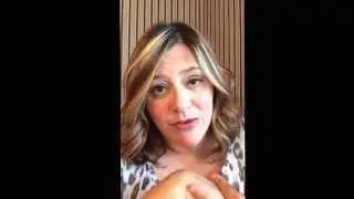 Never Enough LipSense | Demo