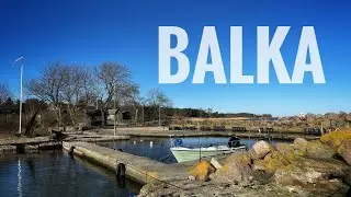 Balka 2022