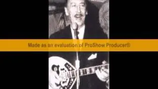 ΤΑ ΔΥΟ ΧΑΣΤΟΥΚΙΑ  ΚΟΥΛΟΥΚΑΚΗΣ - ΡΟΥΜΕΛΙΩΤΗΣ