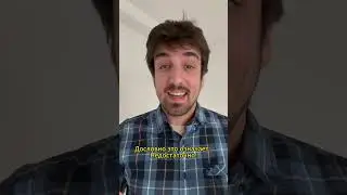 Еще! Еще! Концерты по каталонский 🎷🎸🎹