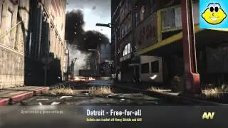 Best ASM1 Class Setups