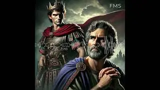 Sleeping Dogs and Sin&rsquo;s Ripple Effect: Joab, Absalom, and David&rsquo;s Family Struggles in 2 Samuel 14