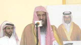 الامسيه بزواج سليم وفيصل ابناء منيع الله منيع الجبريني