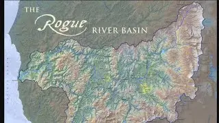 🌎 EP.1 RIPARIAN AREAS! WHY THEY'RE IMPORTANT.