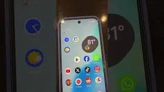 Is the Pixel 10 Modem Bad? #shorts