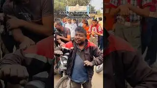 #dhum Ne banaya #Bollywood 🔥#movies ke #song per #rail #please ek like and #subscribe