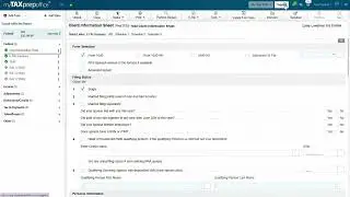 How to Request a Remote Signature
