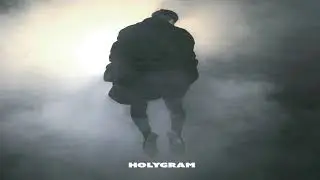 Holygram - Modern Cults (Blind Delon Remix)