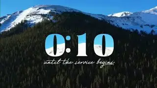 Acts 7:38-60 | &ldquo;Stephen&rsquo;s History Sermon&rdquo; Pt 2