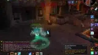 Captnhowdy