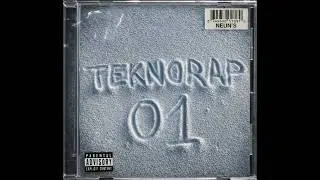 Neun's - TEKNORAP 01