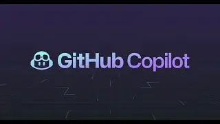 Register for a Github Pro account with mail edu and install the Github Copilot extension.