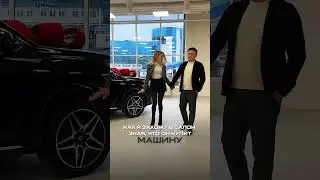 Официальный дистрибьютор DFSK