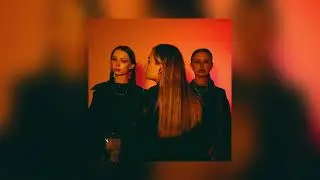 malllva, ХВОЯ - Косы (Official Audio)