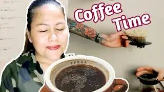 Одна из лучших кофеен в Макао &mdash; Terra Coffee House