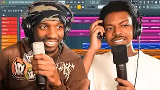 We Made A Love Song For Our Crushes..