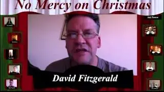 Road To Reason 12-28-2014 (#94) No Mercy On Christmas