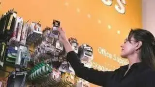 Business For Sale Design Printing  Packing Shipping  Private MailBox Brisbane