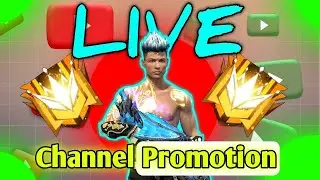 Live streaming of BLG JODD