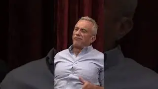 turning the frigging frogs gay
