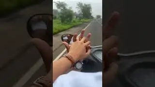 AA2 MOVIE BGM - Love STATUS