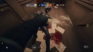 Vigil Plays?