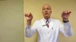 Denver Carpal Tunnel Pain Relief with Chiropractic Care | Care Chiropractic
