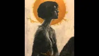 Sev Cu Cover