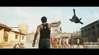 Master trailer tamil status(1)