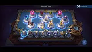 Combo assasin + wrestler + cyborg