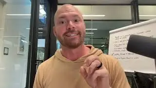 7 Marketing Tactics To Grow Your Fitness Business Quickly In 2023