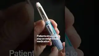 When Ozempic Insurance Coverage Runs Out