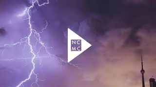 Roman Senyk Music -  Epicness (No Copyright Music Center) (Dramatic music)
