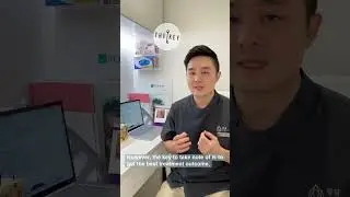 How To Find A Good Aesthetic Doctor in Singapore.