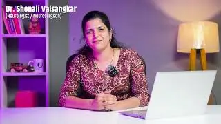 कंबरदुखी थांबवा! Expert Spine Care Tips You&rsquo;ll Thank Me For