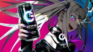 We won't be alone 「Amv」Anime mix