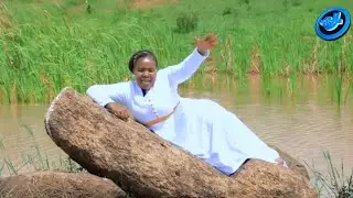 🟢 SHIKU ALICE - NJAURA ICHOKI /PAUL MWAI/RUTH WAMUYU  KIKUYU WORSHIP VIDEO MIX || DJ MACDEE