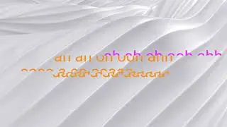 JANDROS - Slippery Slope W/Lyrics 