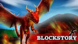 Block story- S1E6 (Finally got my precious and Swamp snake trouble)