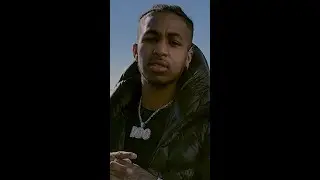 [FREE for PROFIT] - DDG (GUITAR) Type Beat 2022 