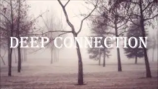 Marius Hoersturz - GVME (Original Mix)