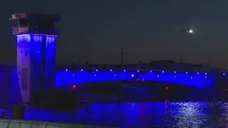 Wisconsin landmarks to light up purple for Crime Victims&rsquo; Rights Week, Marsy&rsquo;s Law anniversary