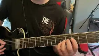 5 Sad Riffs To Make Your Depression Worse