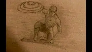 How To Draw Spiderman - Captain America Civil War