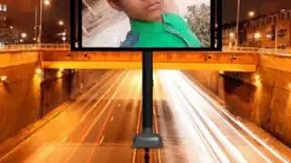 Sadeep🎵🎶🎧🎤