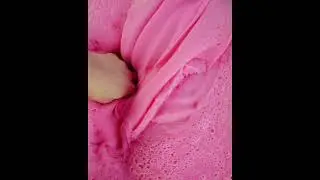 Подборка поставляющих  инстаграмм слаймов #10 FOX SLIME