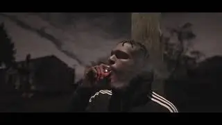 Mike Chek - The Most Subtle Flex Ever (Official Video) [Shot by: Gerquinn Visuals]